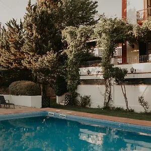 3* Hotel De Valdezufre
